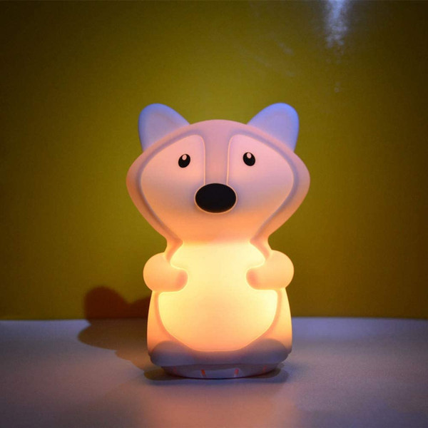 Cute Fox Night Light For Kids (3).jpg