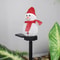 Outdoor Solar Snowman Decoration Lights (8).jpg