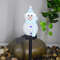 Outdoor Solar Snowman Decoration Lights (5).jpg