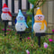 Outdoor Solar Snowman Decoration Lights (2).jpg