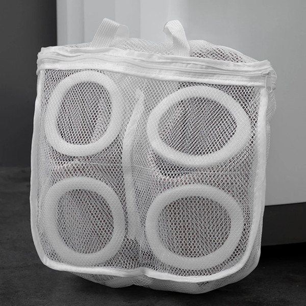 Mesh Sneaker Wash Bag For Washing Machine (2).jpg