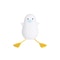 LED Duck Night Light (2).jpg