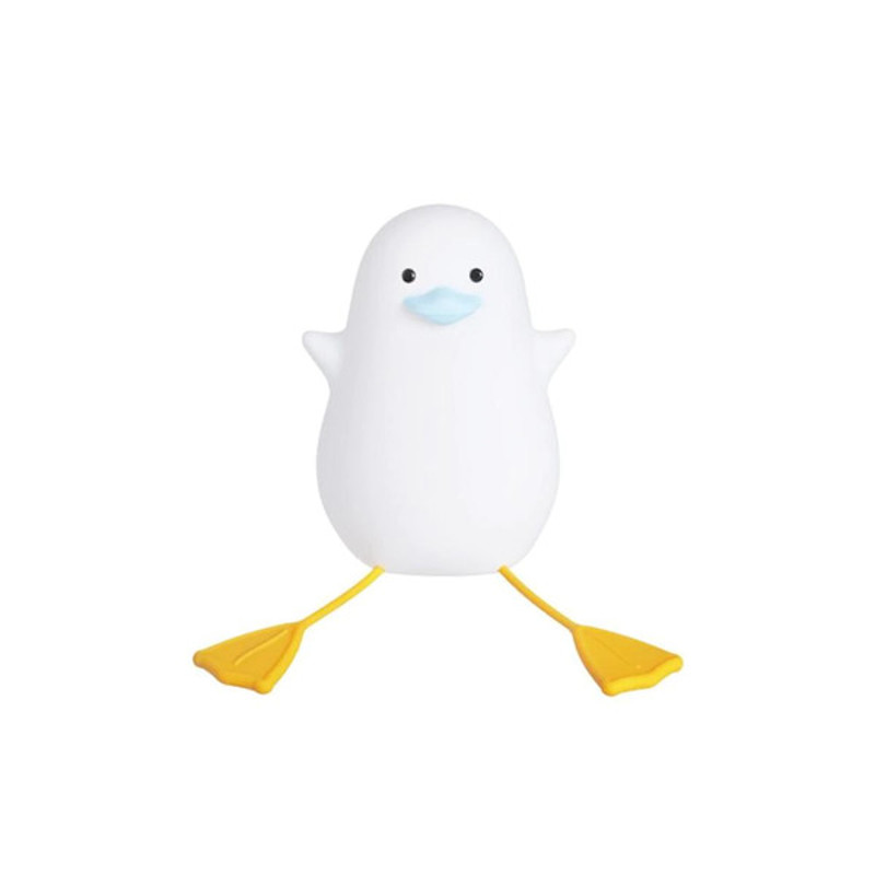LED Duck Night Light (2).jpg
