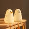 LED Duck Night Light (5).jpg