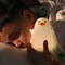 LED Duck Night Light (6).jpg