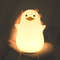 LED Duck Night Light (8).jpg