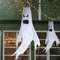Scary Halloween Flying Ghost+ (1).jpg