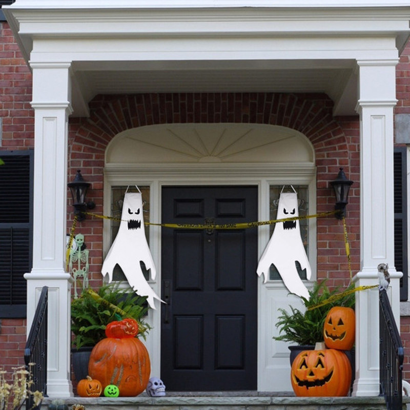 Scary Halloween Flying Ghost+ (4).jpg