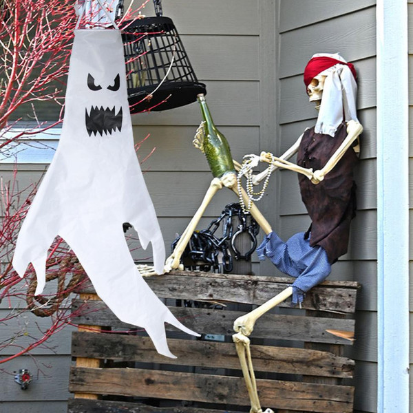 Scary Halloween Flying Ghost+ (5).jpg