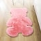 Soft Baby Bear Mat (1).jpg
