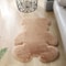 Soft Baby Bear Mat (2).jpg