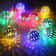 Decorative Moroccan String Lights For Indoor & Outdoor (6).jpg