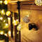 Decorative Moroccan String Lights For Indoor & Outdoor (8).jpg