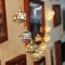 Decorative Moroccan String Lights For Indoor & Outdoor (11).jpg