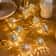 Decorative Moroccan String Lights For Indoor & Outdoor (13).jpg