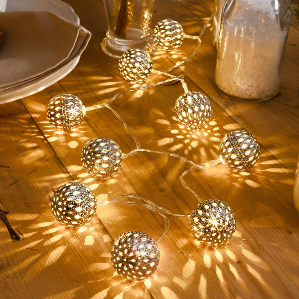 Decorative Moroccan String Lights For Indoor & Outdoor (13).jpg