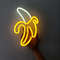 Banana Neon Sign For Wall Decor (1).jpg