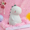 Squishy Dinosaur Led Light (11).jpg