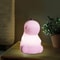 Squishy Dinosaur Led Light (6).jpg