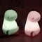 Squishy Dinosaur Led Light (8).jpg