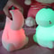 Squishy Dinosaur Led Light (9).jpg