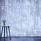 Fairy Curtain Lights white