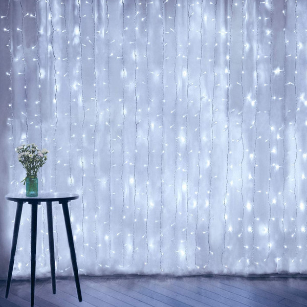 Fairy Curtain Lights (6).jpg