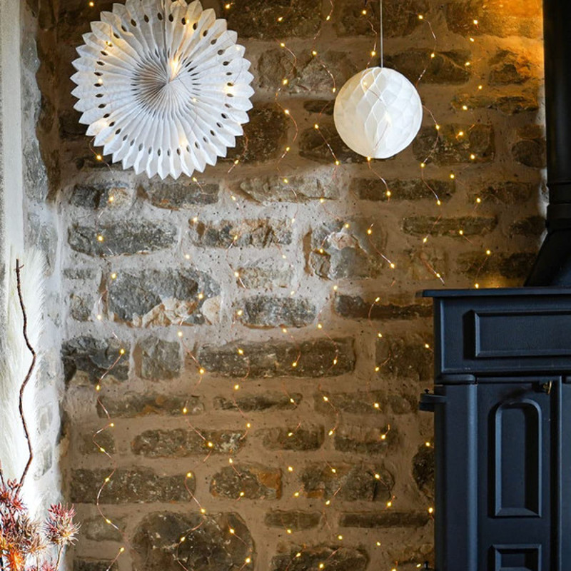 Fairy Curtain Lights (12).jpg