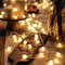 LED Ball String Lights For Indoor & Outdoor Décor (2).jpg