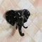 Multi-Purpose Elephant Wall Hook Hanging (4).jpg