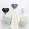 Multi-Purpose Elephant Wall Hook Hanging (1).jpg
