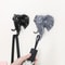 Multi-Purpose Elephant Wall Hook Hanging (2).jpg