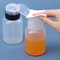 Liquid Push Down Alcohol Pump Dispenser 3