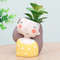 Little People Mini Succulent Planter (3).png