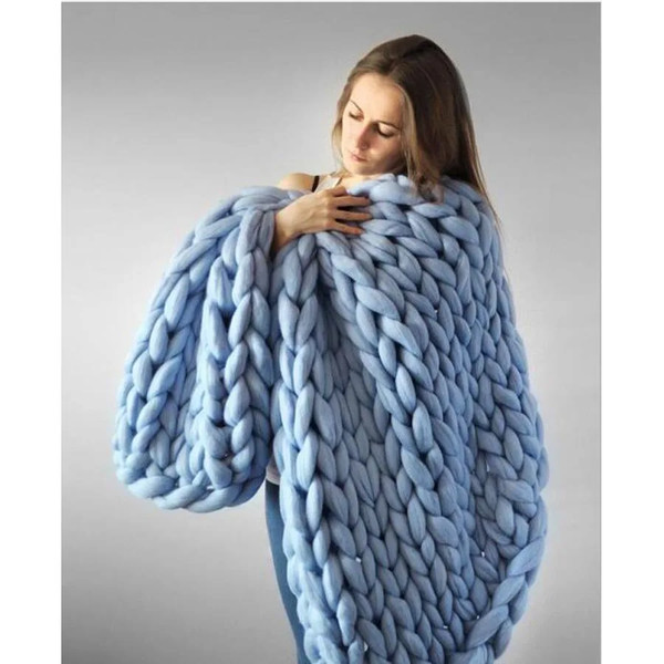 Handmade Chunky Knit Blanket (4).png