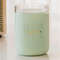 USB Candle Diffuser Lamp 6