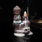 Little Buddha Incense Holder 1
