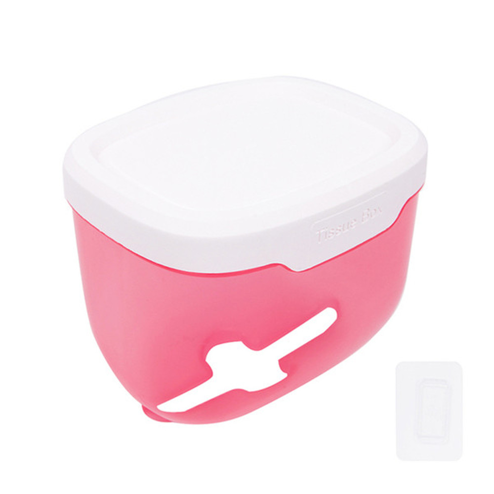 Adhesive Waterproof Toilet Paper Holder For Bathroom & Camping (3).jpg