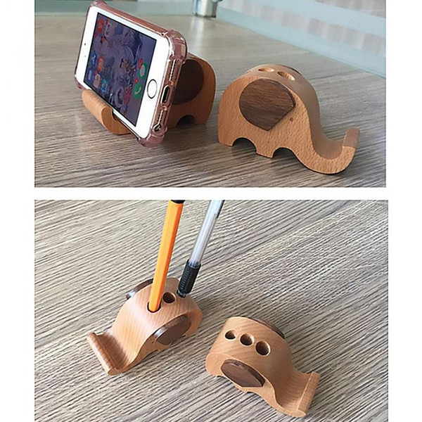 Multi-Use Elephant Pencil & Cell Phone Holder (4).jpg