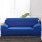 Perfect Fit Sofa Slipcover 11