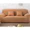 Perfect Fit Sofa Slipcover 12