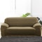 Perfect Fit Sofa Slipcover 13