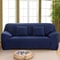 Perfect Fit Sofa Slipcover 2