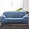 Perfect Fit Sofa Slipcover 16
