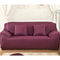 Perfect Fit Sofa Slipcover 17