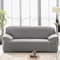 Perfect Fit Sofa Slipcover 18