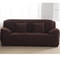 Perfect Fit Sofa Slipcover 1