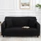 Perfect Fit Sofa Slipcover 19