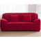 Perfect Fit Sofa Slipcover 20