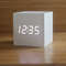 Modern Digital Wood Clock11 (3).jpg